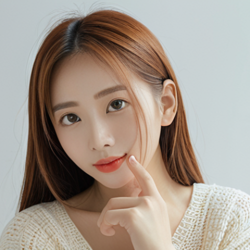 Home 14 양자통신과 - 이미지 1