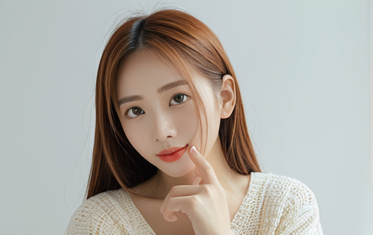 양자통신과 - 이미지 1