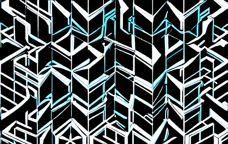 quantum - 이미지 1