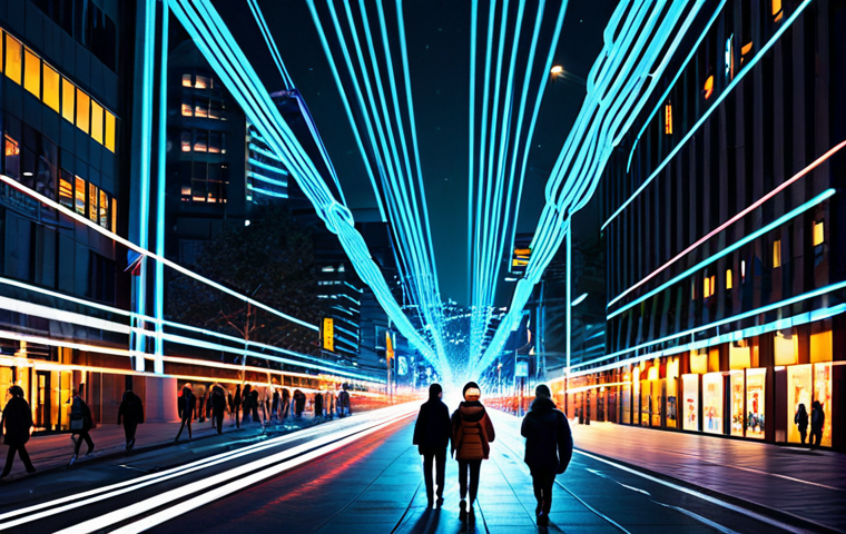 quantum - 이미지 1