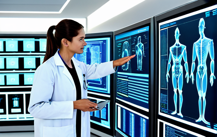 quantum - 이미지 1