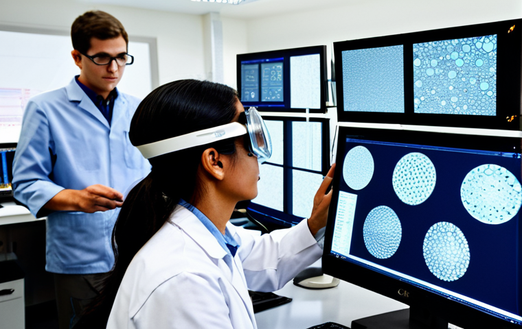 Unlock Chemical Reactions: Quantum Chemistry Secrets You Can't Afford to Miss 2 unlock - 이미지 1