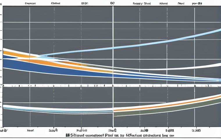 quantum - 이미지 1