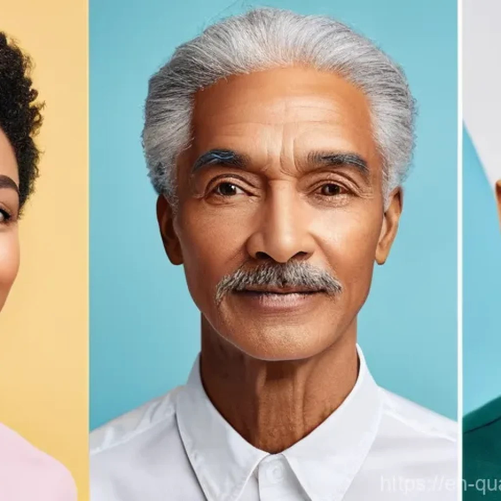 양자화학 - Here are three detailed image prompts based on the provided text, ensuring they adhere to the specif...