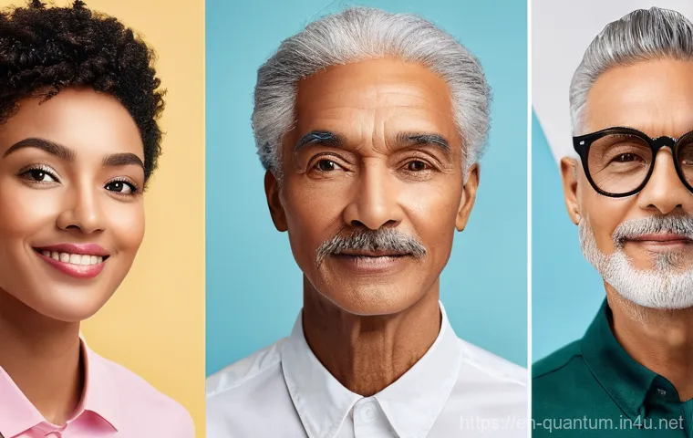 양자화학 - Here are three detailed image prompts based on the provided text, ensuring they adhere to the specif...