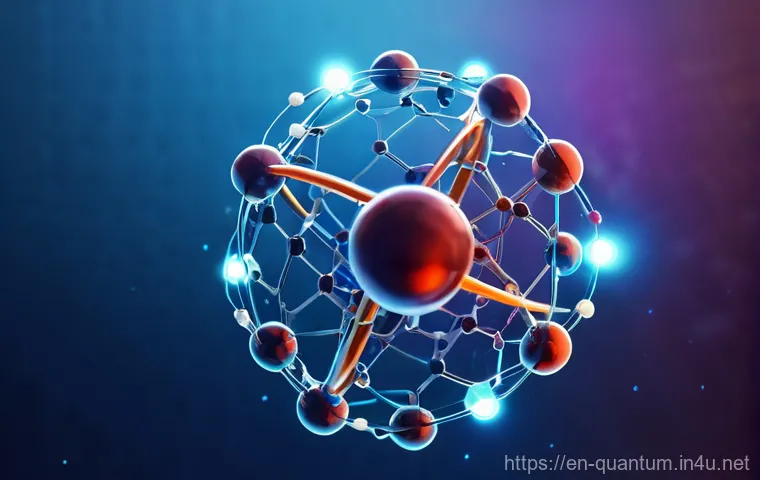 양자화학 - Here are three detailed image prompts based on the provided text, ensuring they adhere to the specif... 양자화학 - Here are three detailed image prompts based on the provided text, ensuring they adhere to the specif...