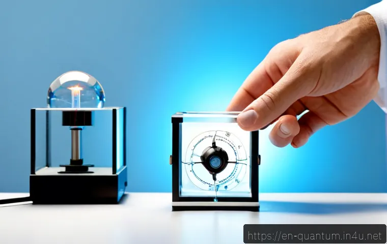 Quantum Computing Basics: How It Works and When It May Be Worth Exploring 3 양자컴퓨터의 원리와 기초 관련 이미지 1